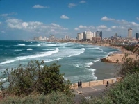 Жемчужина Средиземноморья 8 дней – 7 ночей