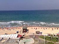 Ben-Gurion 81, Bat-Yam