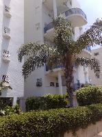 Rav Kuk 3, Bat-Yam