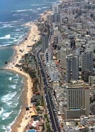 bat yam 3.jpg