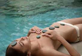 imagesCA6YI1TO.jpg imagesCA6YI1TO.jpg